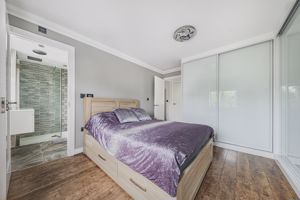 Photo 26- click for photo gallery